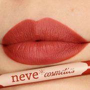 Matita Labbra Nude mattone - Autumn Cinnamon
