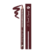 Matita Labbra 13 - Romantic Burgundy - Alkemilla