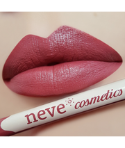 Flesh Pink Lip Pencil - Mandragora