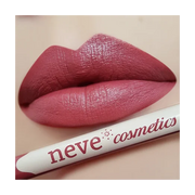 Matita Labbra Rosa Carne - Mandragora - Neve Cosmetics