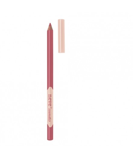 Natural Pink Lip Pencil - Love