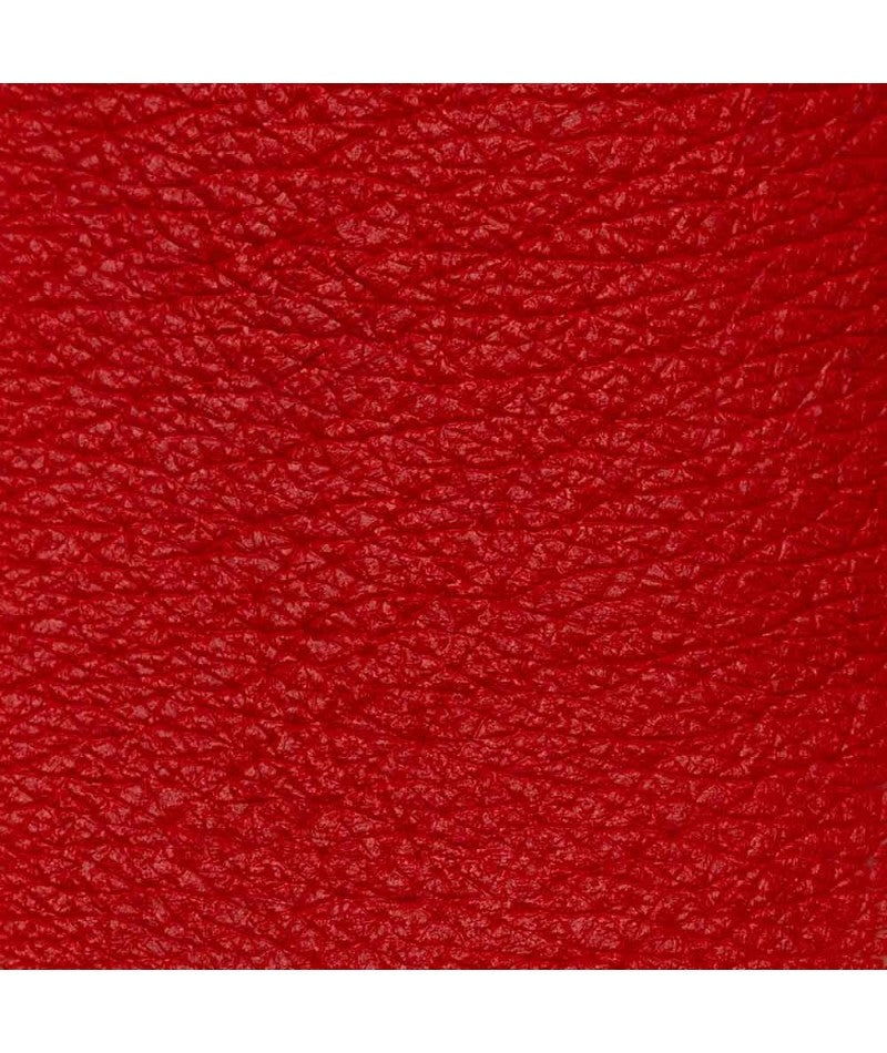 Crayon à Lèvres Rouge Fluo-Ox