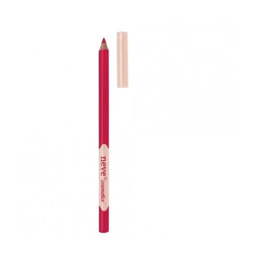 Matita Labbra Rosso Fragola - Motion - Neve Cosmetics