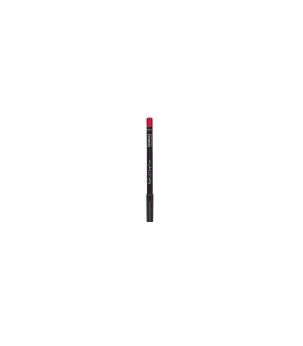 Matita labbra Rosso Vivace - Berry