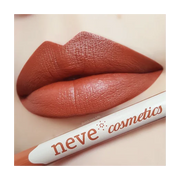 Matita Labbra Ruggine - Confusion - Neve Cosmetics