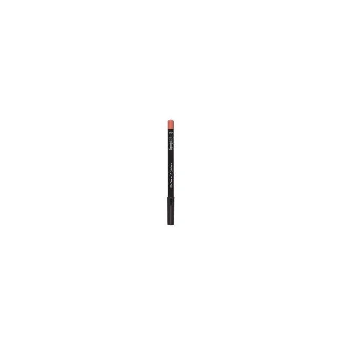 Matita labbra Terra - Sandalwood - Benecos