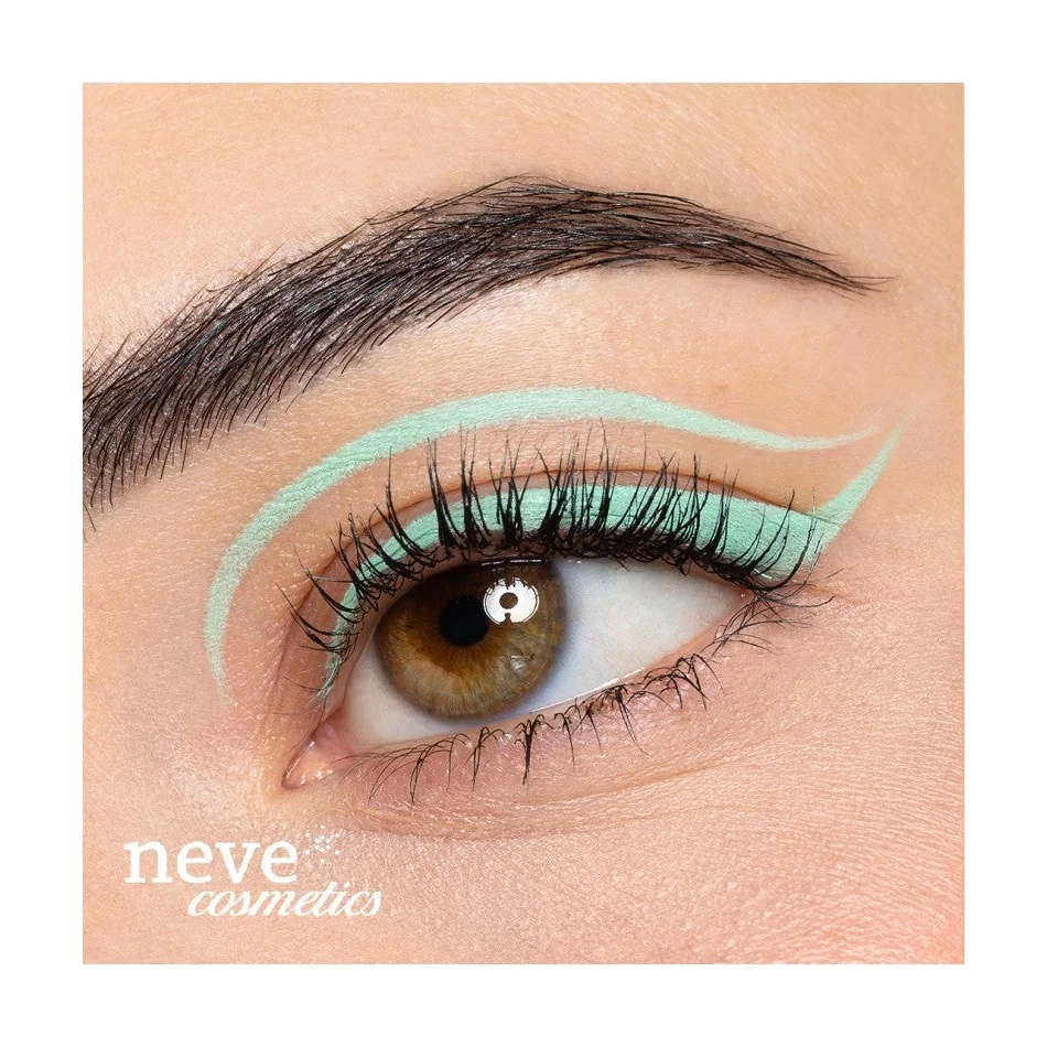 Matita Occhi Acquamarina - Serendipity - Neve Cosmetics