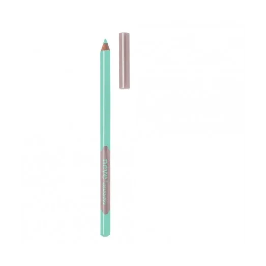 Matita Occhi Acquamarina - Serendipity - Neve Cosmetics