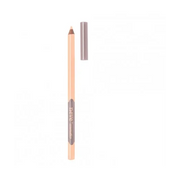 Matita Occhi Albicocca - Illusion - Neve Cosmetics