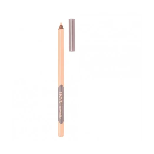 Matita Occhi Albicocca - Illusion - Neve Cosmetics