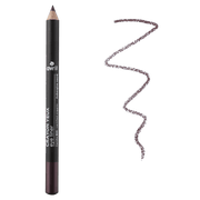 Crayon Yeux Nacré Aubergine-Melenzana