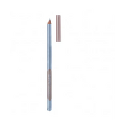 Matita Occhi Azzurro con Riflessi Argento - Panarea - Neve Cosmetics