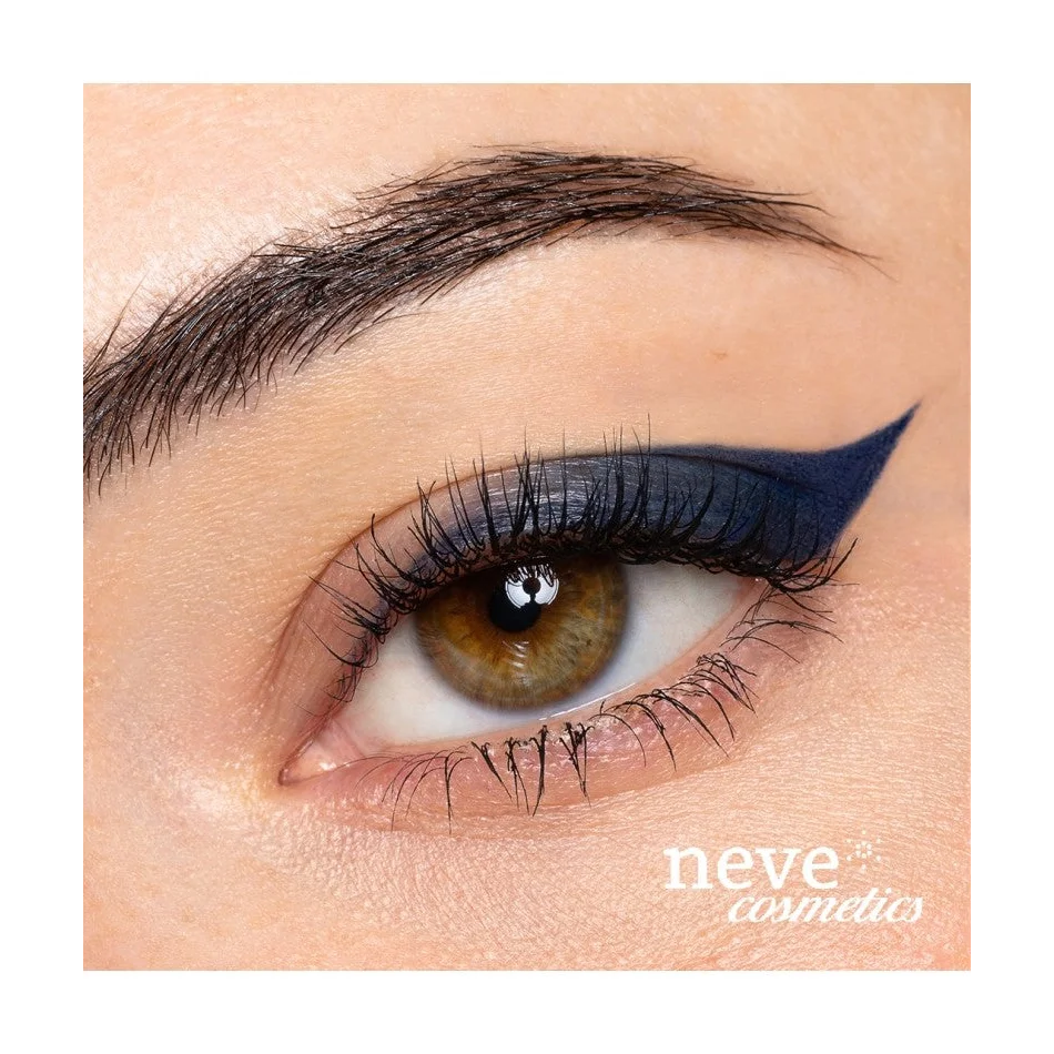 Matita Occhi Blu Oltremare - Isla - Neve Cosmetics