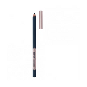Matita Occhi Blu Oltremare - Isla - Neve Cosmetics