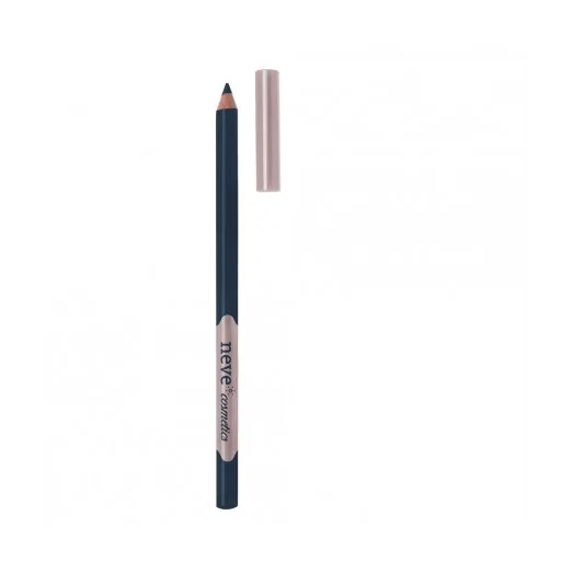 Matita Occhi Blu Oltremare - Isla - Neve Cosmetics