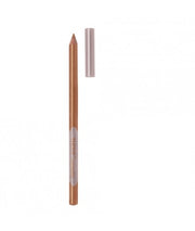Crayon Yeux - Bronze - Caramel