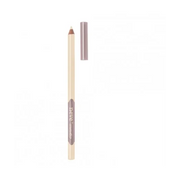 Matita Occhi Crema Satinato - Avorio - Neve Cosmetics