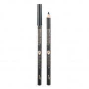 Matita Occhi Ecobio 00 Extreme Black Long Lasting - Alkemilla
