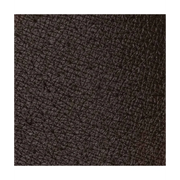 Matita Occhi Grigio Fumo - Library - Neve Cosmetics