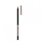 Matita Occhi Grigio Verde - Paradox - Neve Cosmetics