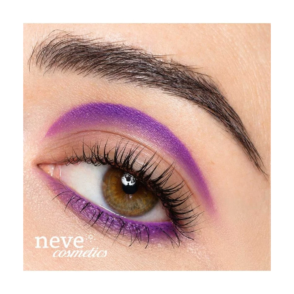 Matita Occhi Lilla - Jacaranda - Neve Cosmetics