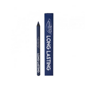 Matita occhi Long Lasting - Blu Notte - Purobio