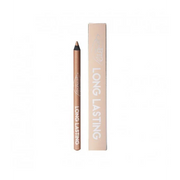 Matita occhi Long Lasting - Champagne - Purobio