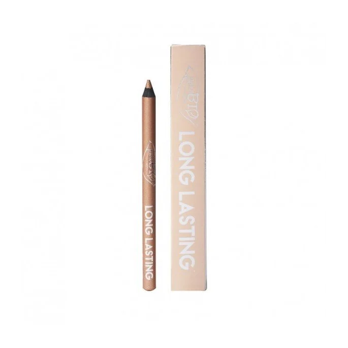 Matita occhi Long Lasting - Champagne - Purobio