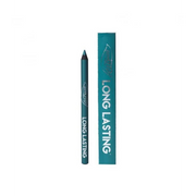 Matita occhi Long Lasting - Turchese - Purobio