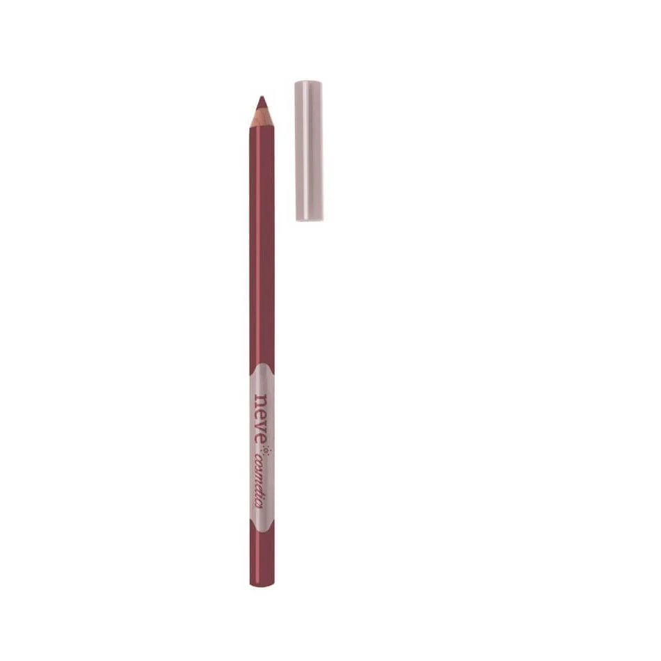 Matita Occhi Malva Bruciato - Coca Koala - Neve Cosmetics