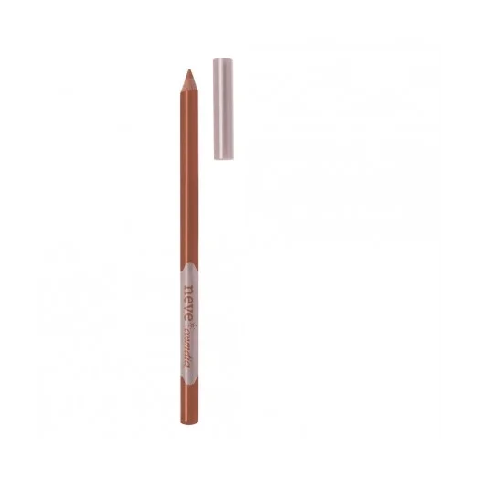 Matita Occhi Marrone Dorato - Terra - Neve Cosmetics