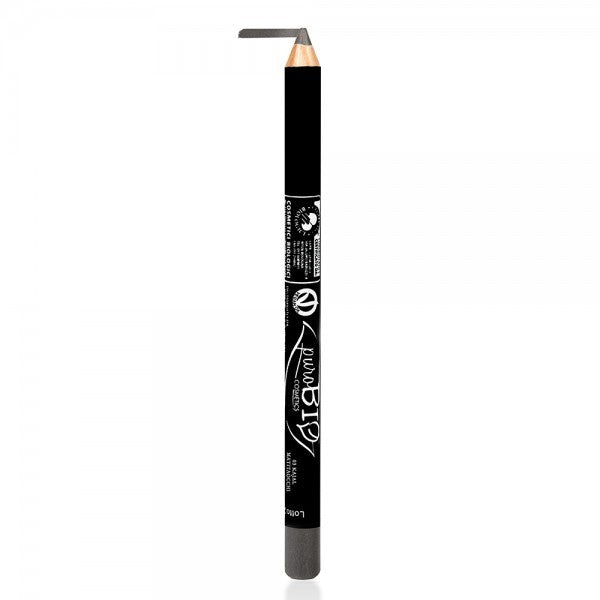 Crayon Yeux n. 3 Gris