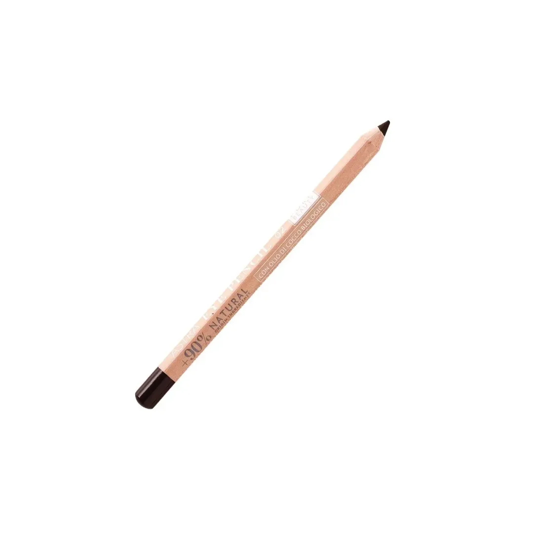 Matita Occhi - Nero - Astra Make-Up