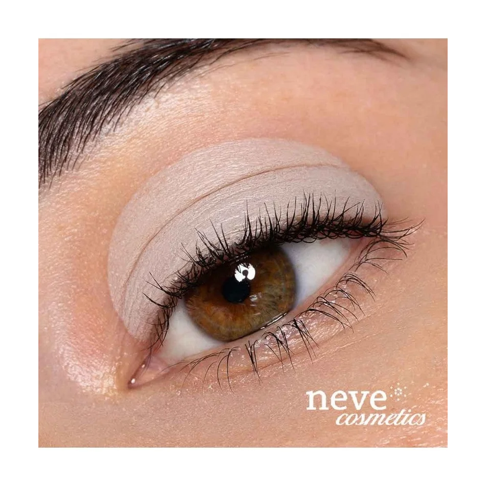 Matita Occhi Neutra Champagne - Classics - Neve Cosmetics