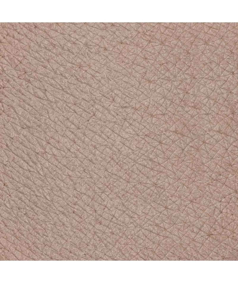 Matita Occhi Neutra Champagne - Classics