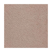 Matita Occhi Neutra Champagne - Classics - Neve Cosmetics