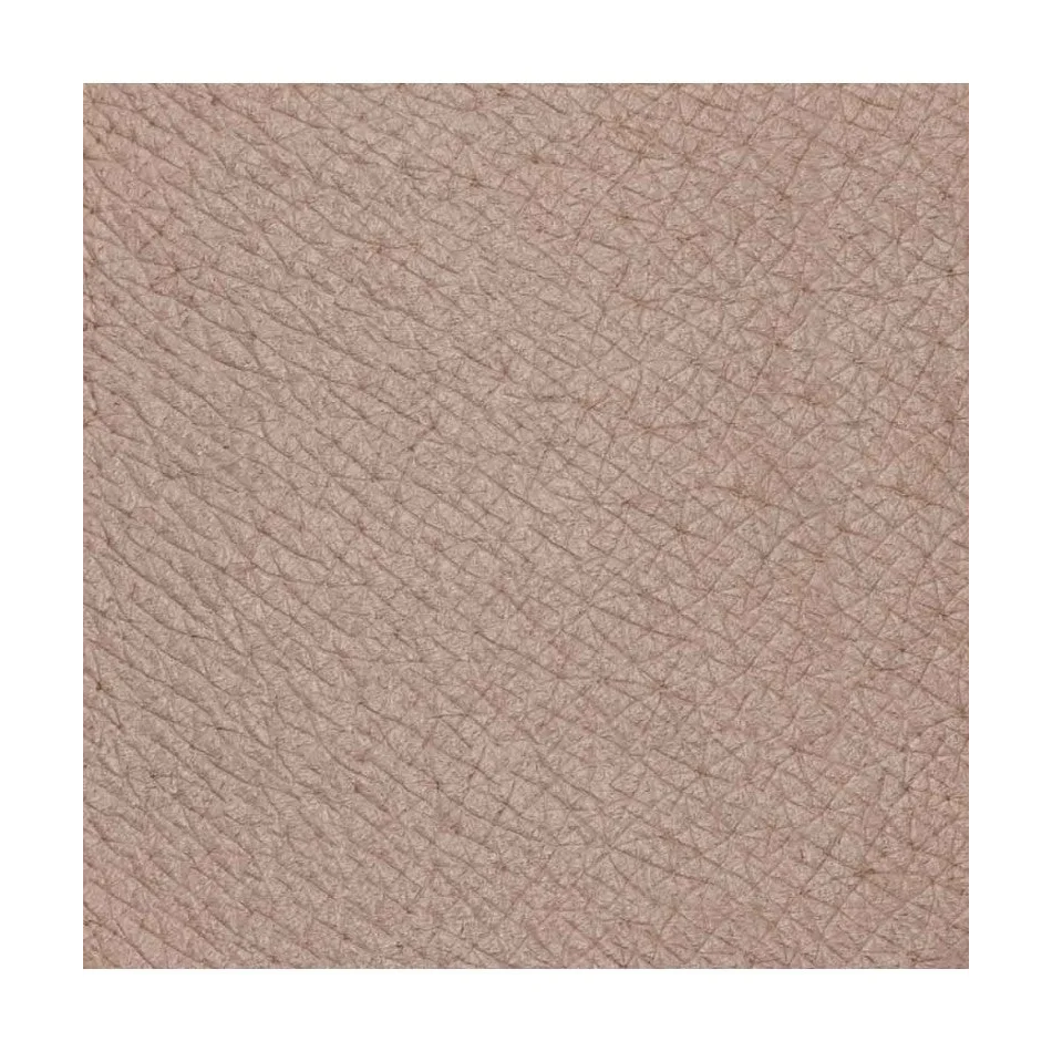 Matita Occhi Neutra Champagne - Classics - Neve Cosmetics