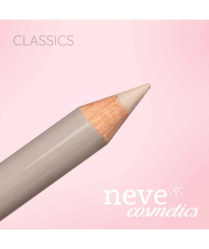 Matita Occhi Neutra Champagne - Classics