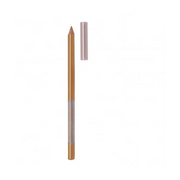 Matita Occhi Oro Ambrato - Swindle - Neve Cosmetics