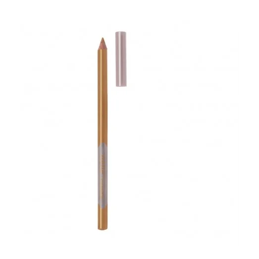 Matita Occhi Oro Ambrato - Swindle - Neve Cosmetics