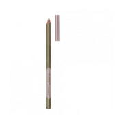 Matita Occhi Verde Militare - Tartaruga - Neve Cosmetics