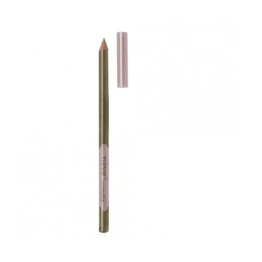 Matita Occhi Verde Militare - Tartaruga - Neve Cosmetics