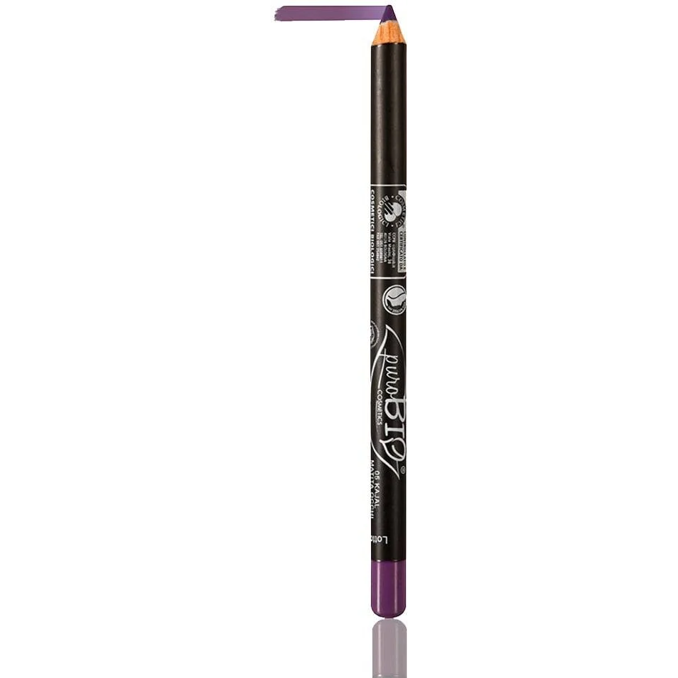 Matita Occhi Viola n. 05 - Purobio