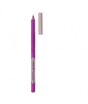 Matita Occhi Viola Orchidea Fluo - Choker