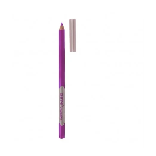 Matita Occhi Viola Orchidea Fluo - Choker - Neve Cosmetics