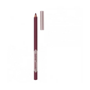 Matita Occhi Viola Prugna - Distortion - Neve Cosmetics