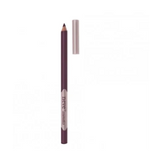 Matita Occhi Viola Scuro - Melanzana - Neve Cosmetics
