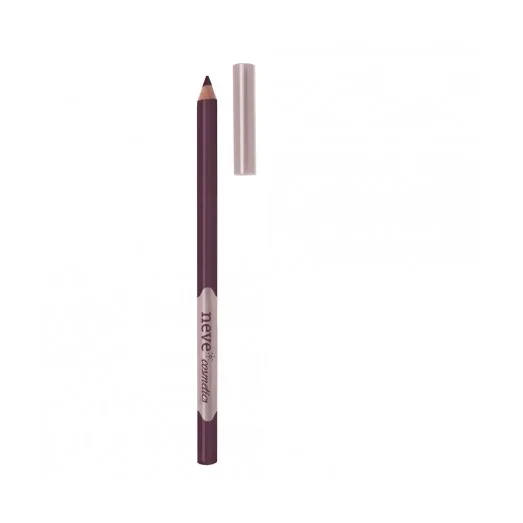 Matita Occhi Viola Scuro - Melanzana - Neve Cosmetics