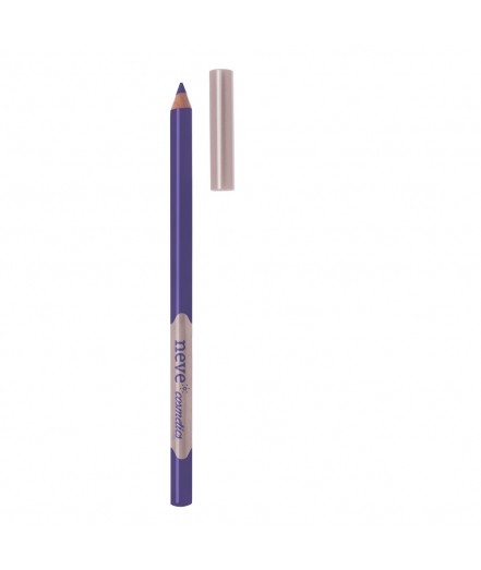 Crayon Yeux Violet Foncé - Relaxation