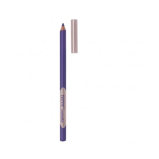 Matita Occhi Viola Scuro - Relax - Neve Cosmetics
